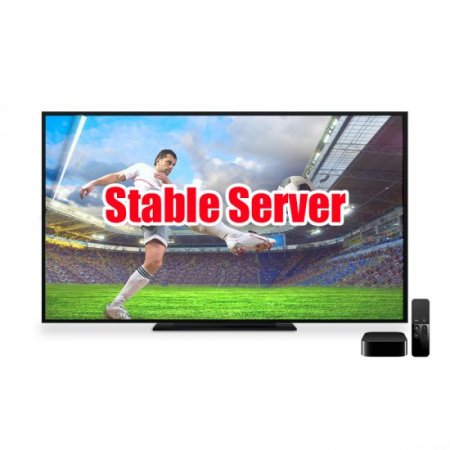 12 mois Atals pro IPTV Europe France M3U free test abonnement iptv subscription