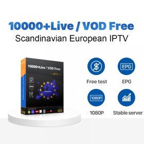 Top 4k Livego URL Global 12 Months IPTV Europe EXYU Nordic Europe German Norway Sweden Israel IPTV Smarters Pro Xtream Android Code Datoo Free test IPTV Subscription