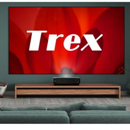 12 Months Trex IPTV Server Subscription Xxx m3u 23000+live 100000+ for ios Firestick Smart Android TV